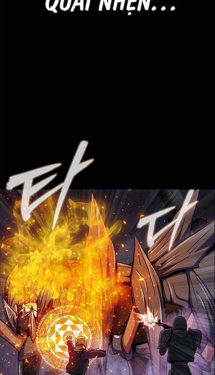 đọc truyện Người Chơi Thiết Thụ Chương 20 ảnh 106 tại Thiên Thai Truyện