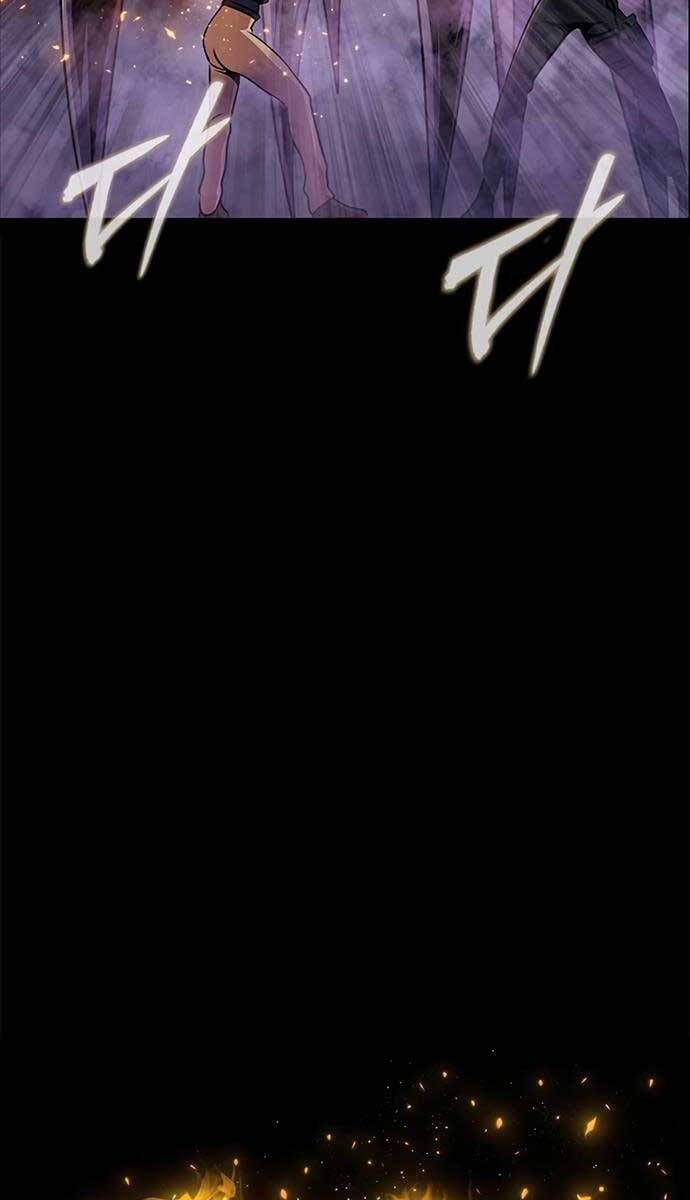 đọc truyện Người Chơi Thiết Thụ Chương 20 ảnh 107 tại Thiên Thai Truyện