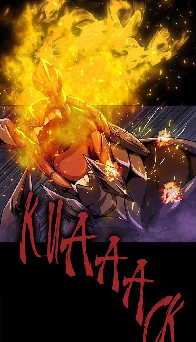 đọc truyện Người Chơi Thiết Thụ Chương 20 ảnh 108 tại Thiên Thai Truyện