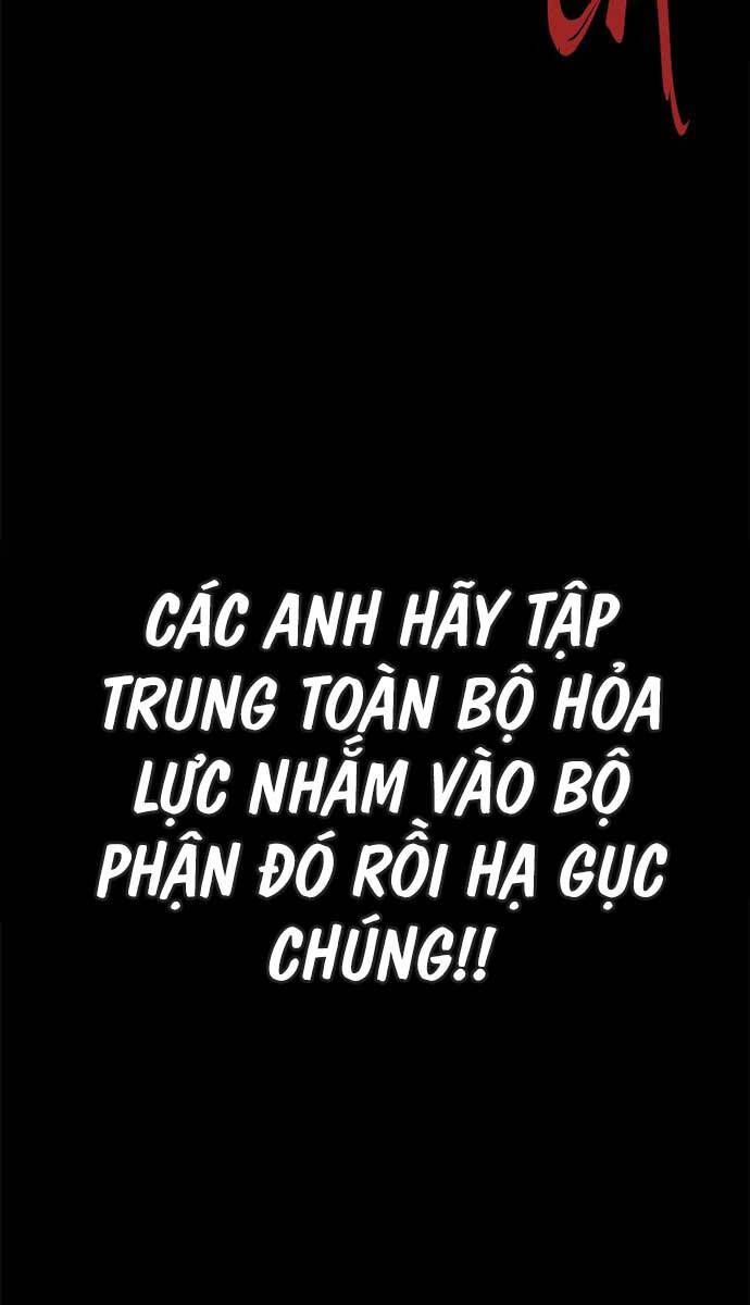 đọc truyện Người Chơi Thiết Thụ Chương 20 ảnh 109 tại Thiên Thai Truyện