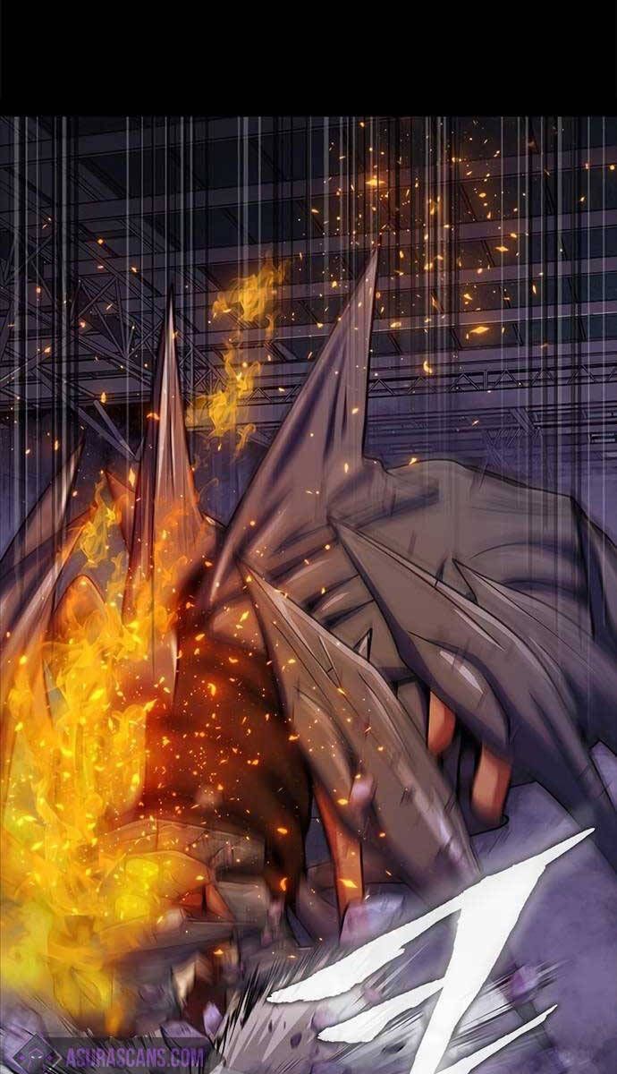 đọc truyện Người Chơi Thiết Thụ Chương 20 ảnh 110 tại Thiên Thai Truyện