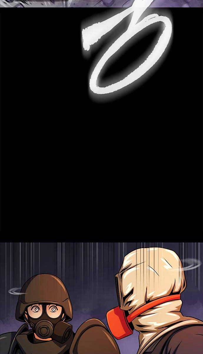 đọc truyện Người Chơi Thiết Thụ Chương 20 ảnh 111 tại Thiên Thai Truyện