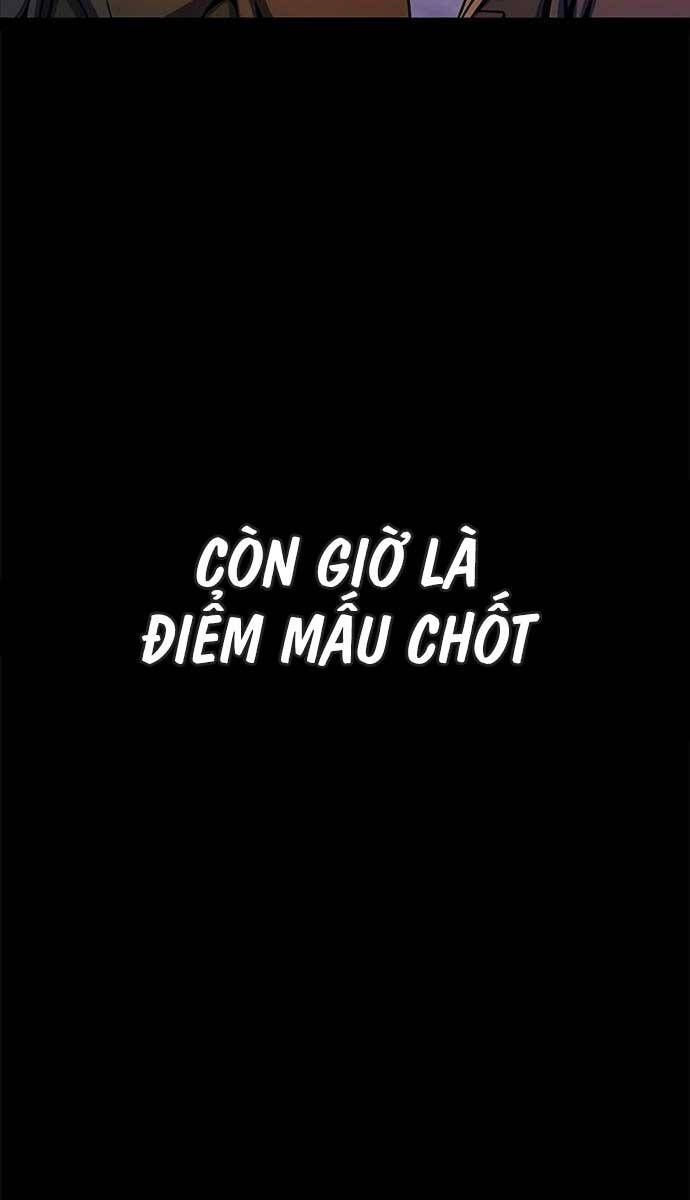 đọc truyện Người Chơi Thiết Thụ Chương 20 ảnh 112 tại Thiên Thai Truyện