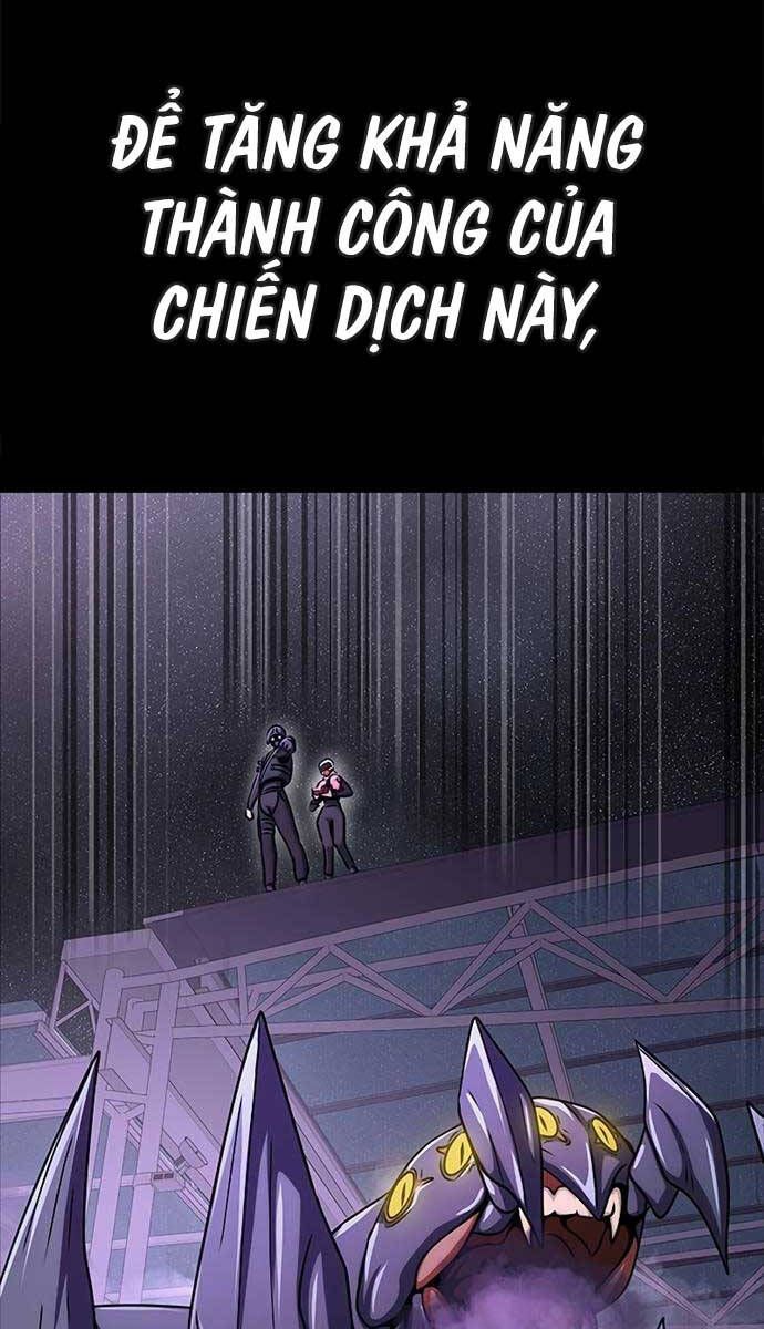 đọc truyện Người Chơi Thiết Thụ Chương 20 ảnh 113 tại Thiên Thai Truyện