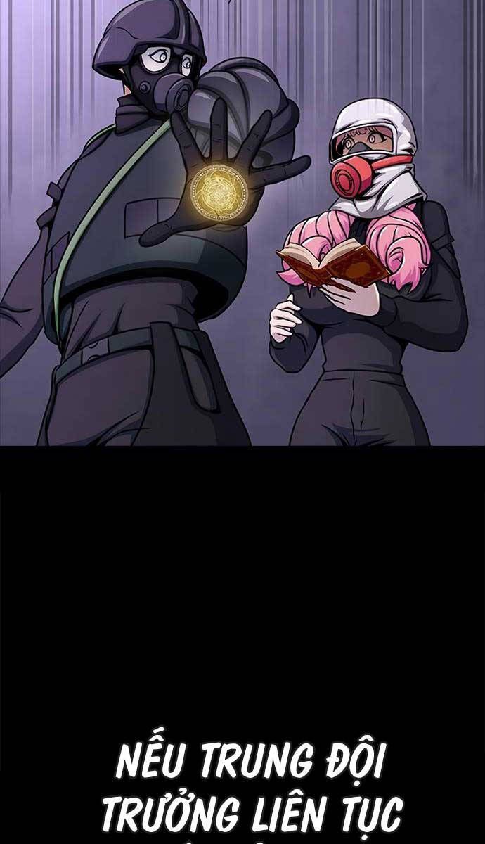 đọc truyện Người Chơi Thiết Thụ Chương 20 ảnh 115 tại Thiên Thai Truyện