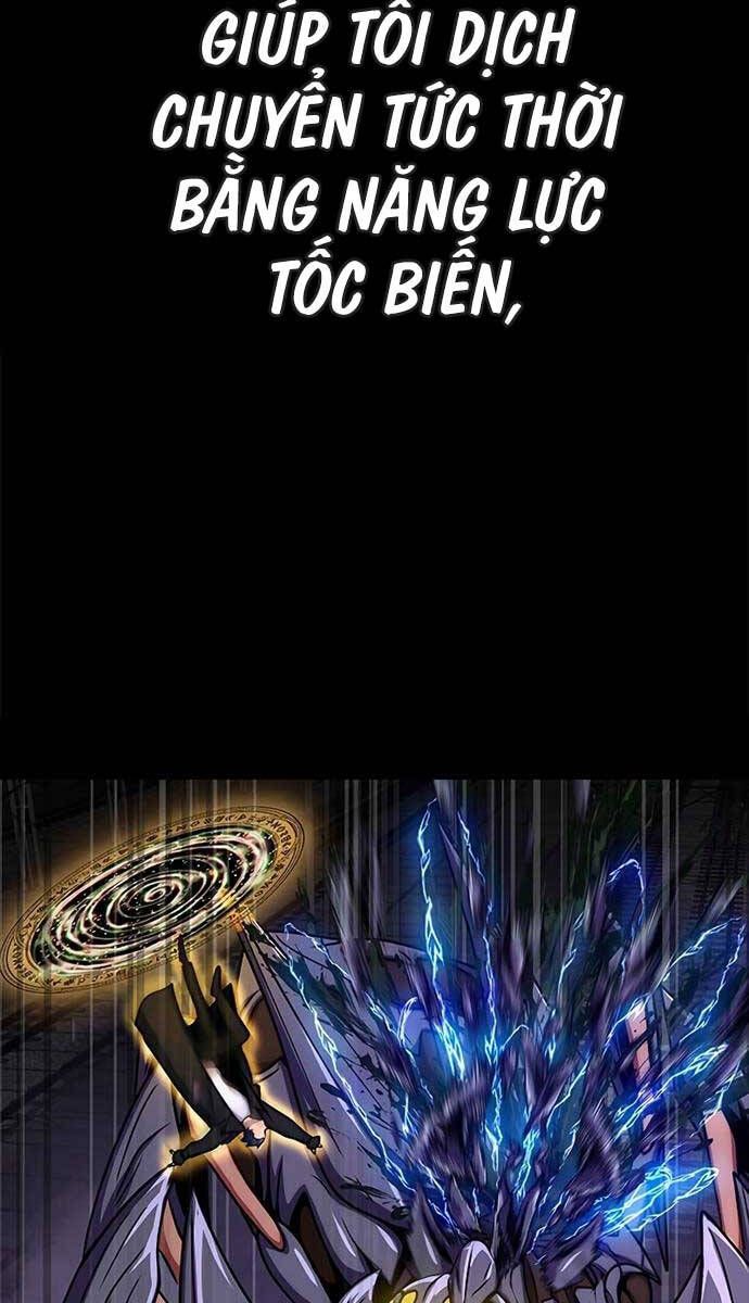 đọc truyện Người Chơi Thiết Thụ Chương 20 ảnh 116 tại Thiên Thai Truyện