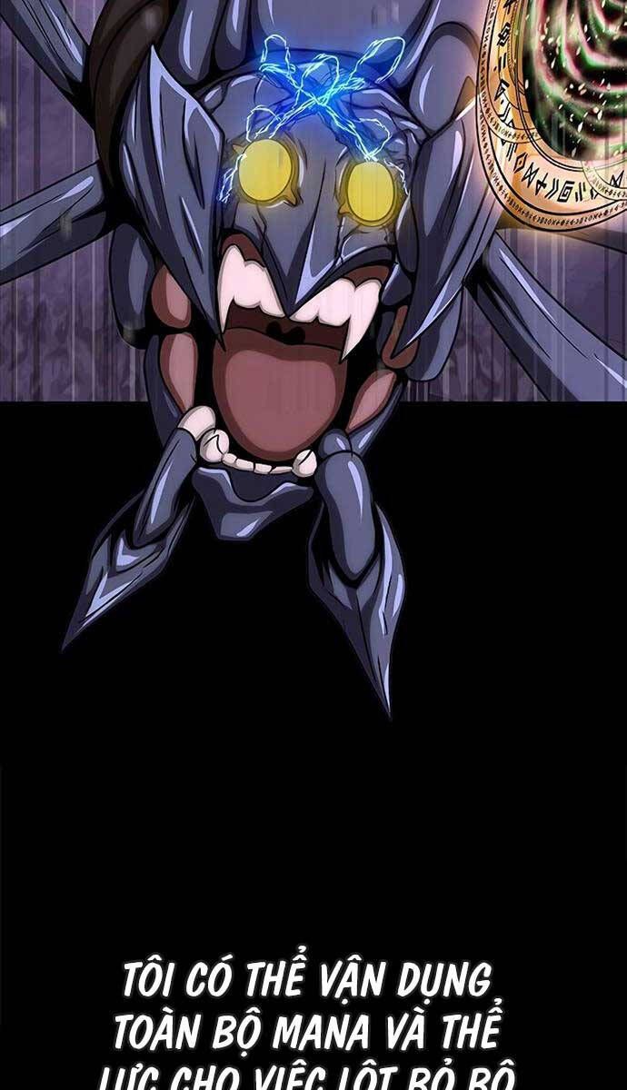 đọc truyện Người Chơi Thiết Thụ Chương 20 ảnh 118 tại Thiên Thai Truyện