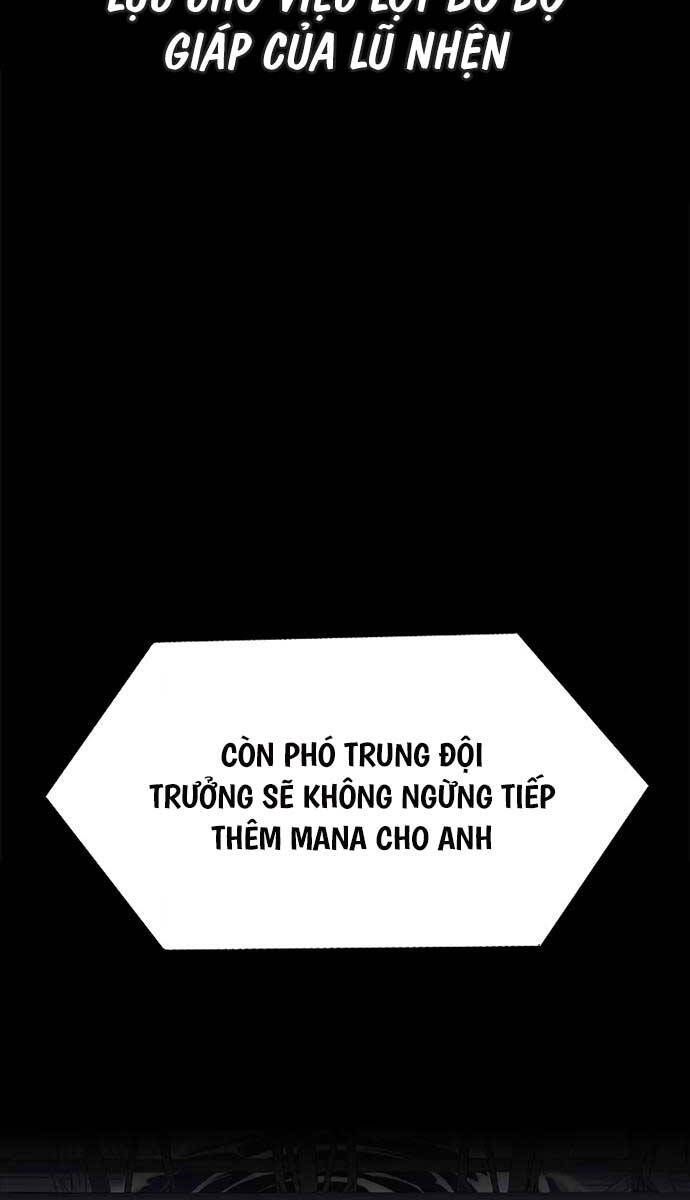 đọc truyện Người Chơi Thiết Thụ Chương 20 ảnh 119 tại Thiên Thai Truyện