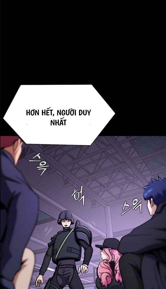 đọc truyện Người Chơi Thiết Thụ Chương 20 ảnh 122 tại Thiên Thai Truyện