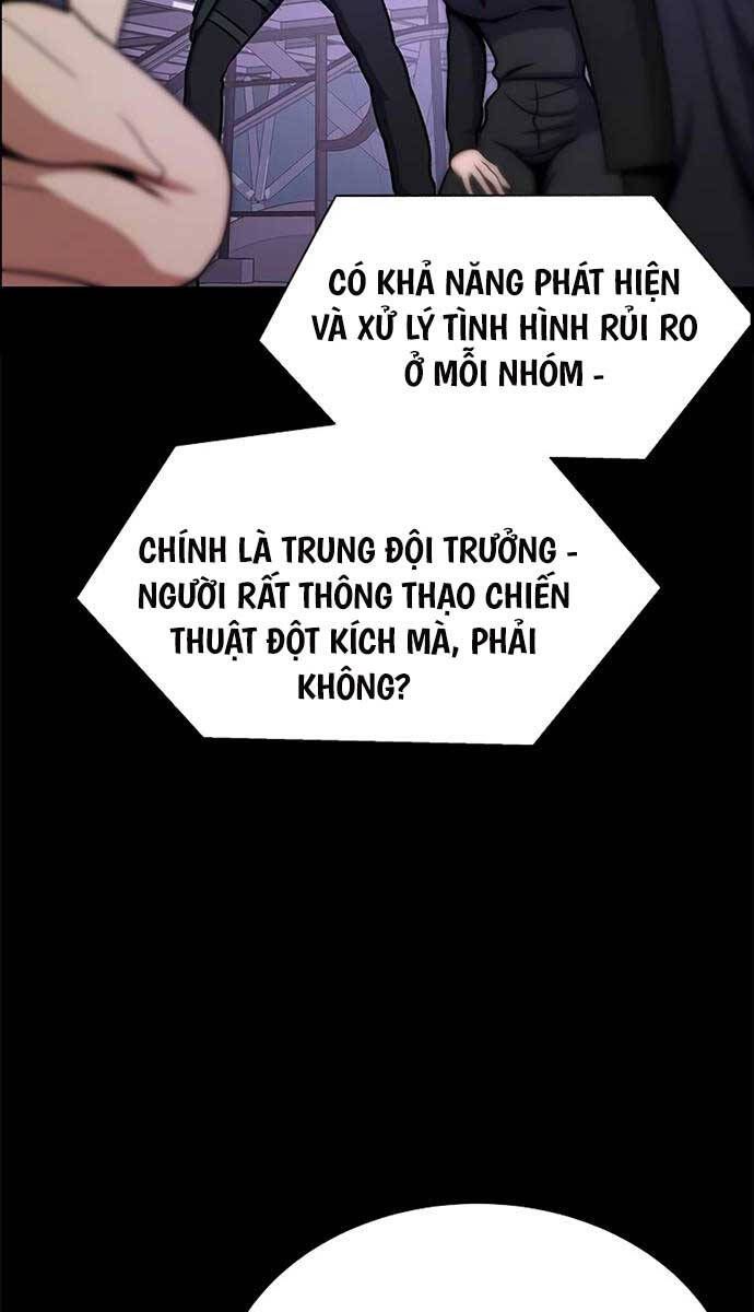 đọc truyện Người Chơi Thiết Thụ Chương 20 ảnh 123 tại Thiên Thai Truyện