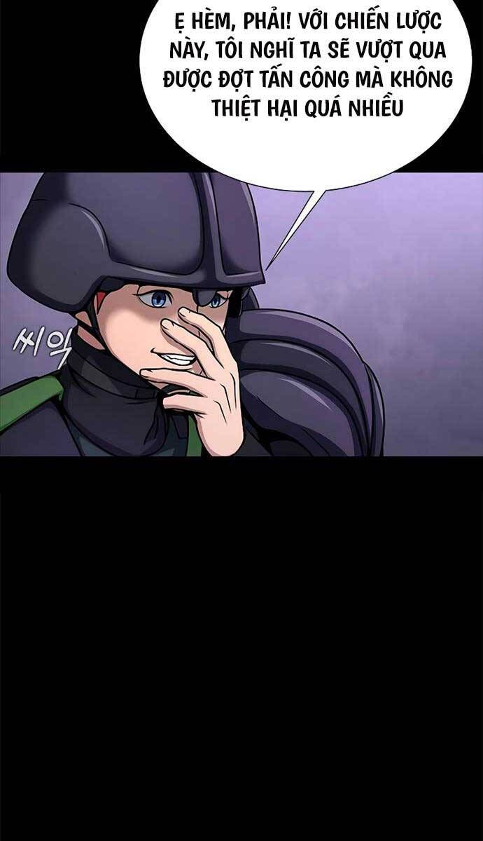 đọc truyện Người Chơi Thiết Thụ Chương 20 ảnh 124 tại Thiên Thai Truyện