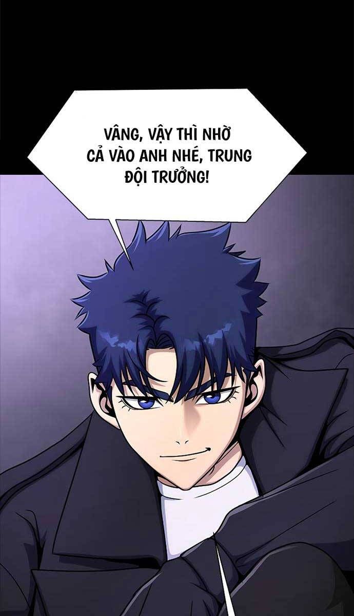 đọc truyện Người Chơi Thiết Thụ Chương 20 ảnh 125 tại Thiên Thai Truyện