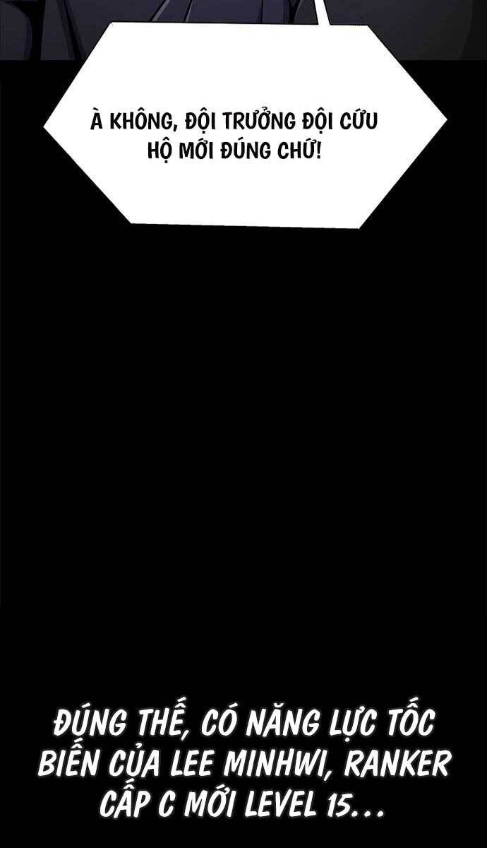 đọc truyện Người Chơi Thiết Thụ Chương 20 ảnh 126 tại Thiên Thai Truyện