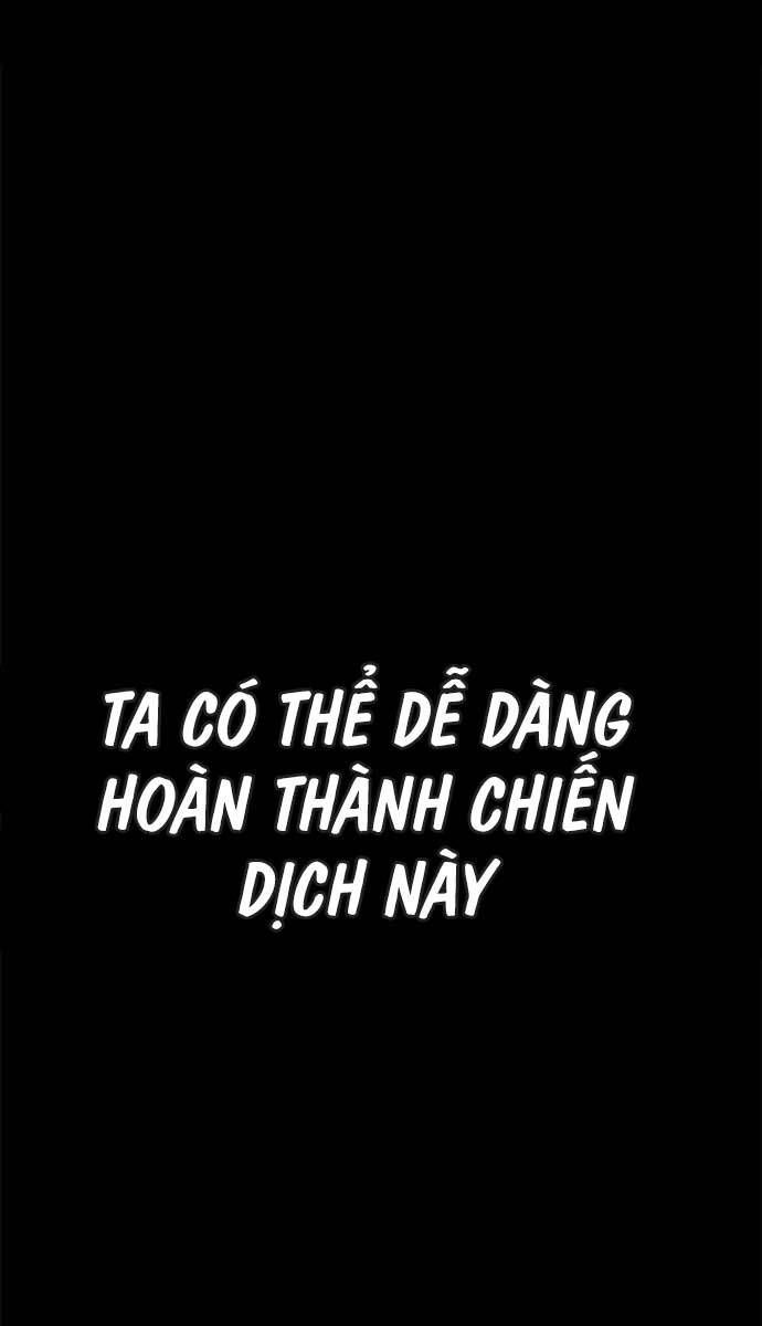 đọc truyện Người Chơi Thiết Thụ Chương 20 ảnh 127 tại Thiên Thai Truyện