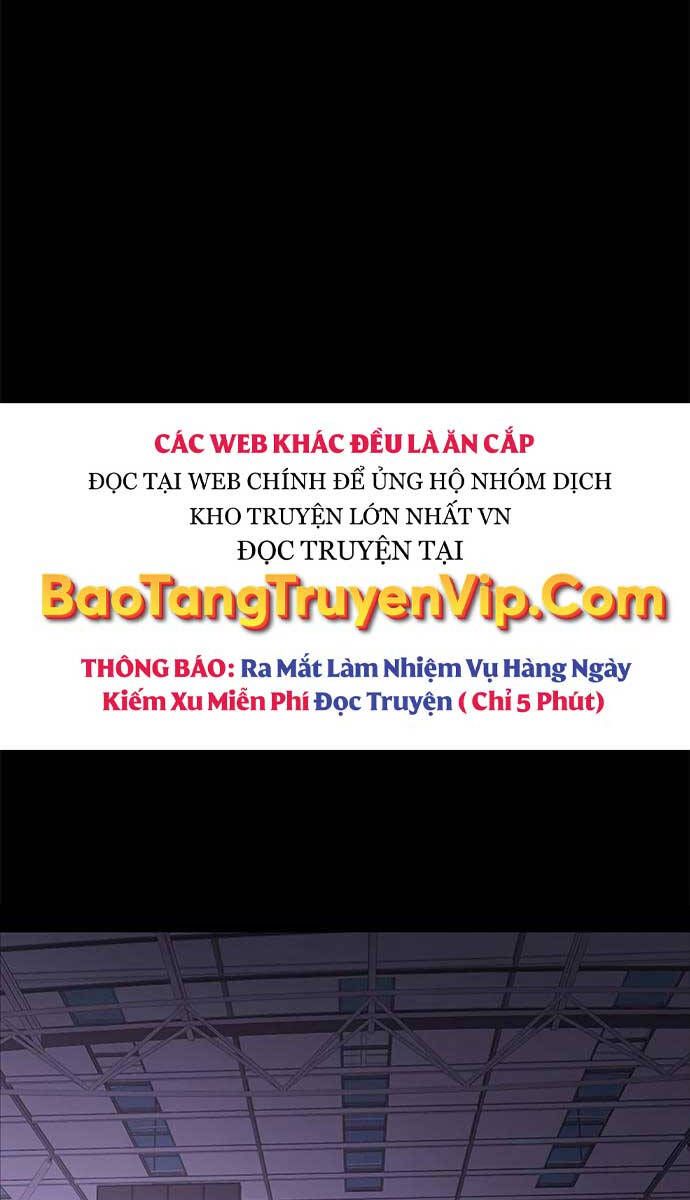 đọc truyện Người Chơi Thiết Thụ Chương 20 ảnh 128 tại Thiên Thai Truyện