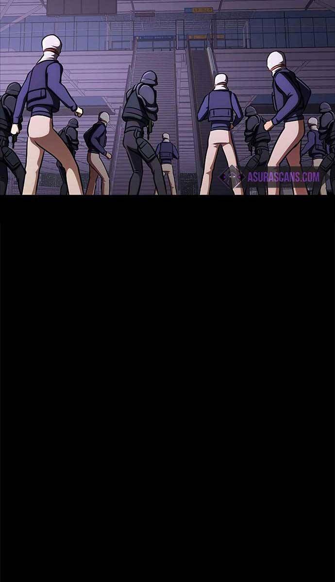 đọc truyện Người Chơi Thiết Thụ Chương 20 ảnh 129 tại Thiên Thai Truyện