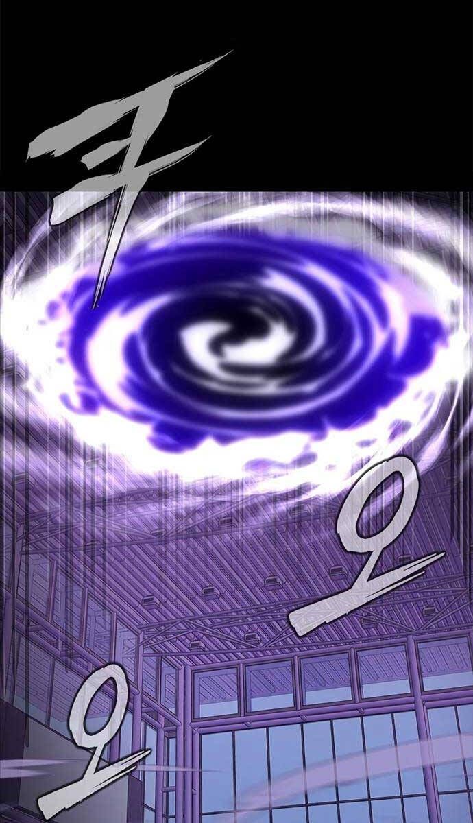 đọc truyện Người Chơi Thiết Thụ Chương 20 ảnh 130 tại Thiên Thai Truyện