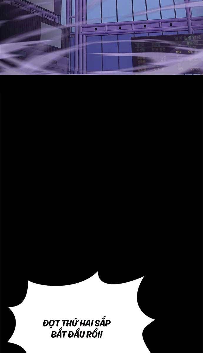 đọc truyện Người Chơi Thiết Thụ Chương 20 ảnh 131 tại Thiên Thai Truyện