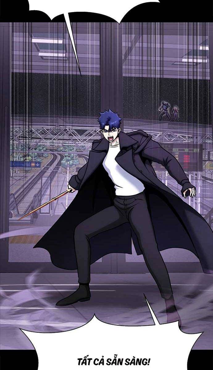 đọc truyện Người Chơi Thiết Thụ Chương 20 ảnh 132 tại Thiên Thai Truyện