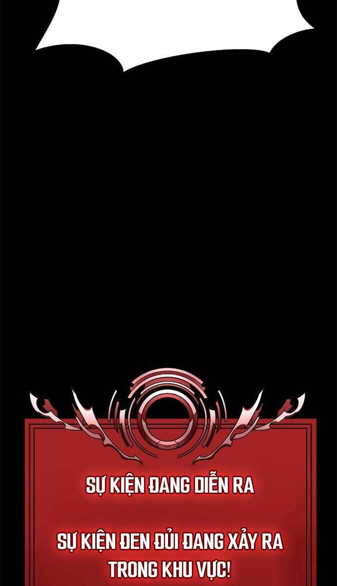 đọc truyện Người Chơi Thiết Thụ Chương 20 ảnh 133 tại Thiên Thai Truyện