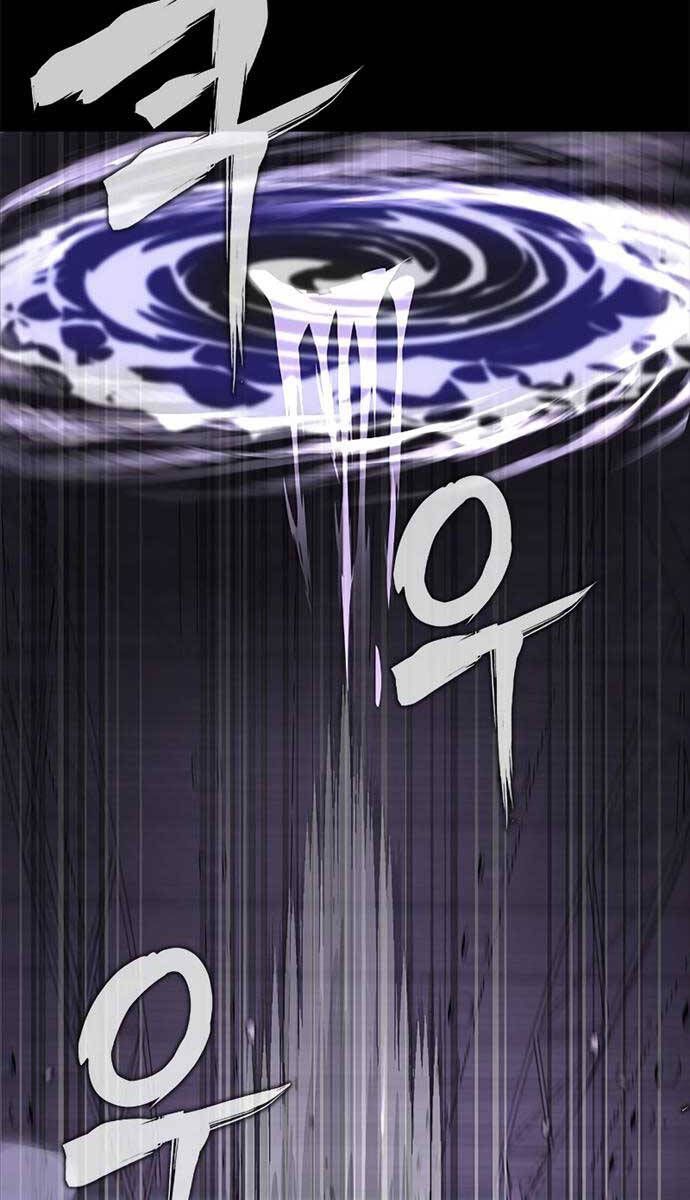 đọc truyện Người Chơi Thiết Thụ Chương 20 ảnh 135 tại Thiên Thai Truyện