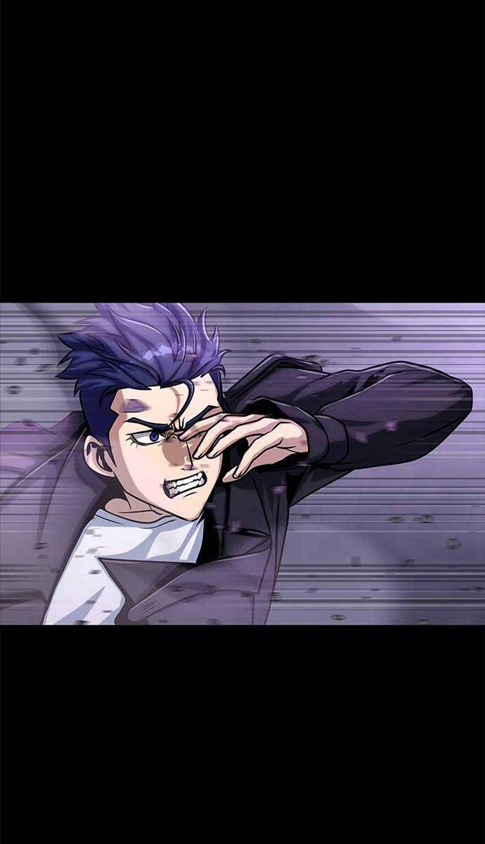 đọc truyện Người Chơi Thiết Thụ Chương 20 ảnh 137 tại Thiên Thai Truyện