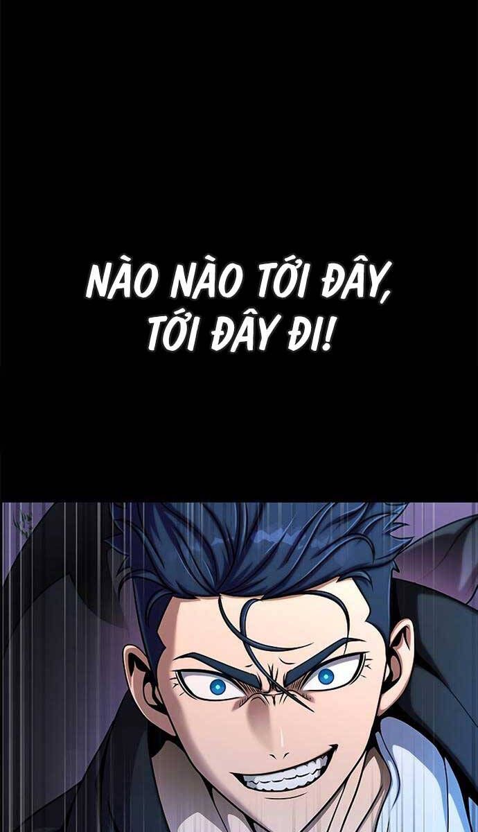 đọc truyện Người Chơi Thiết Thụ Chương 20 ảnh 138 tại Thiên Thai Truyện