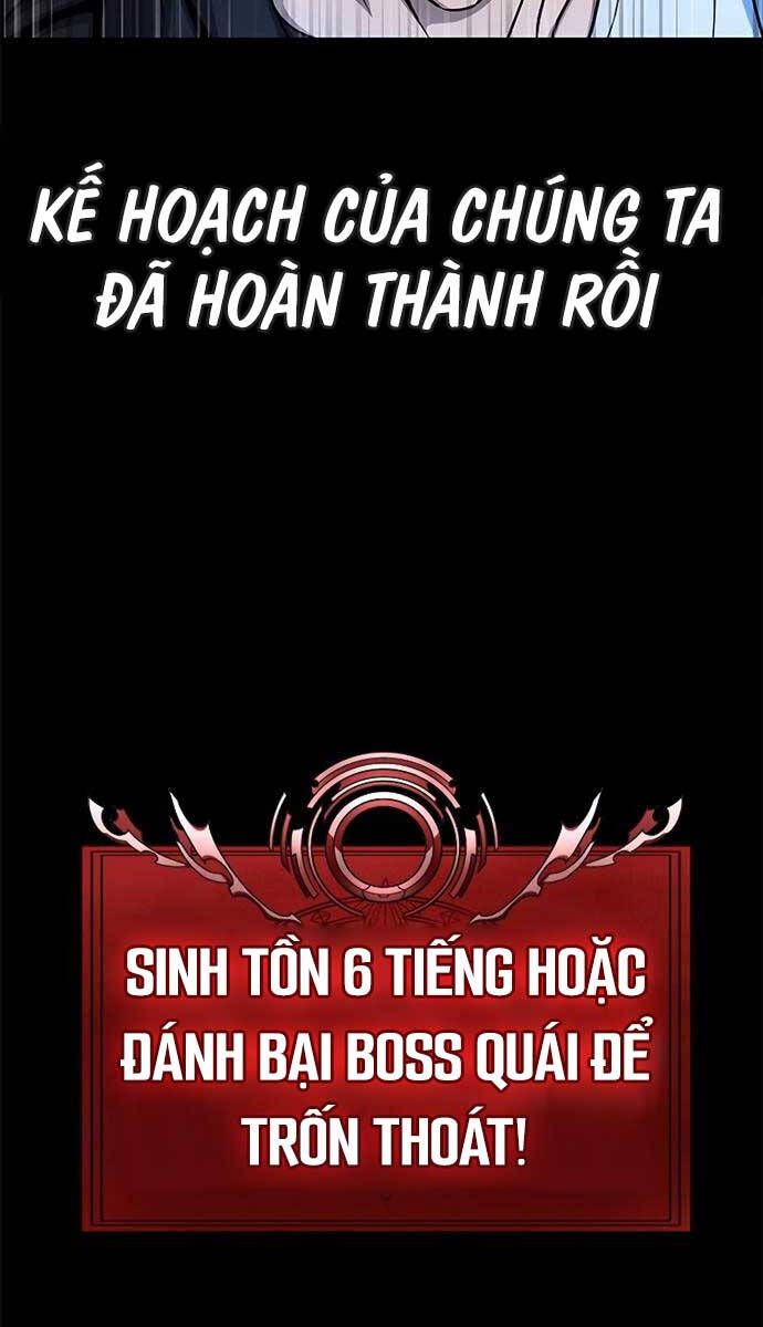 đọc truyện Người Chơi Thiết Thụ Chương 20 ảnh 139 tại Thiên Thai Truyện