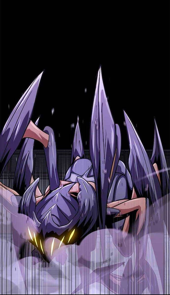 đọc truyện Người Chơi Thiết Thụ Chương 20 ảnh 141 tại Thiên Thai Truyện