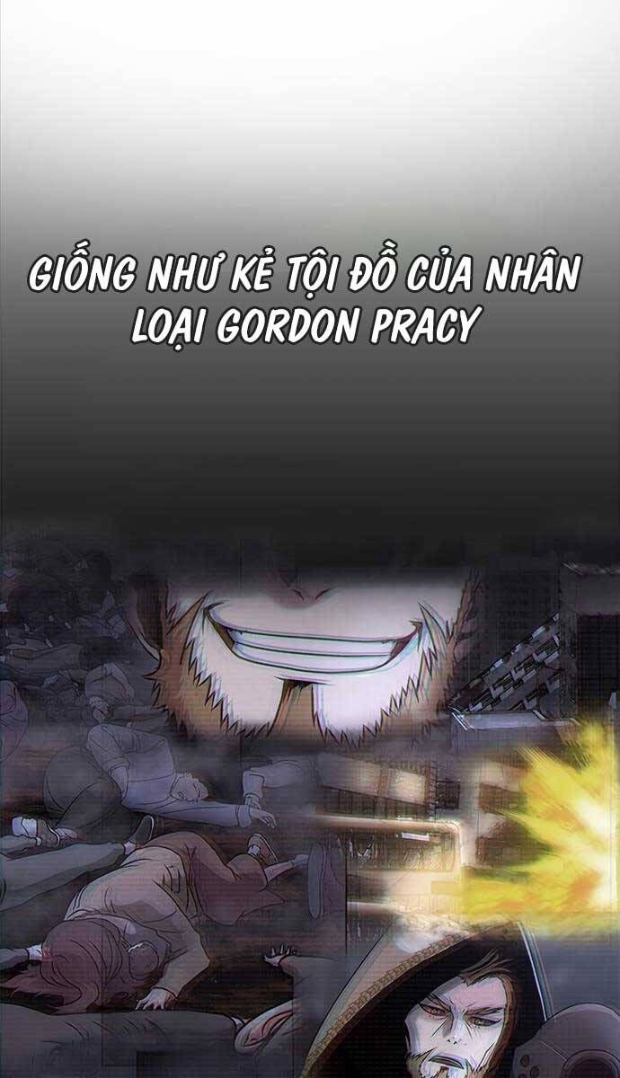 đọc truyện Người Chơi Thiết Thụ Chương 20 ảnh 16 tại Thiên Thai Truyện