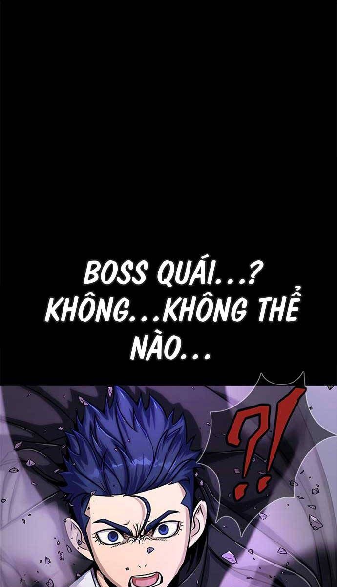 đọc truyện Người Chơi Thiết Thụ Chương 20 ảnh 142 tại Thiên Thai Truyện