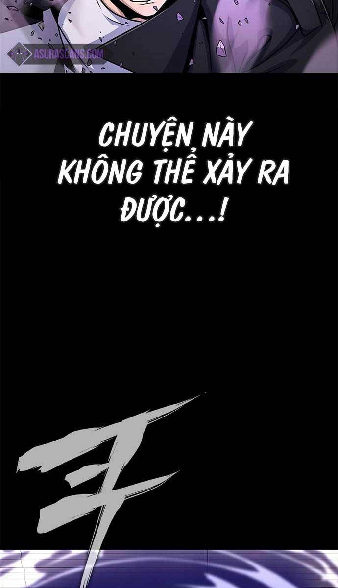 đọc truyện Người Chơi Thiết Thụ Chương 20 ảnh 143 tại Thiên Thai Truyện