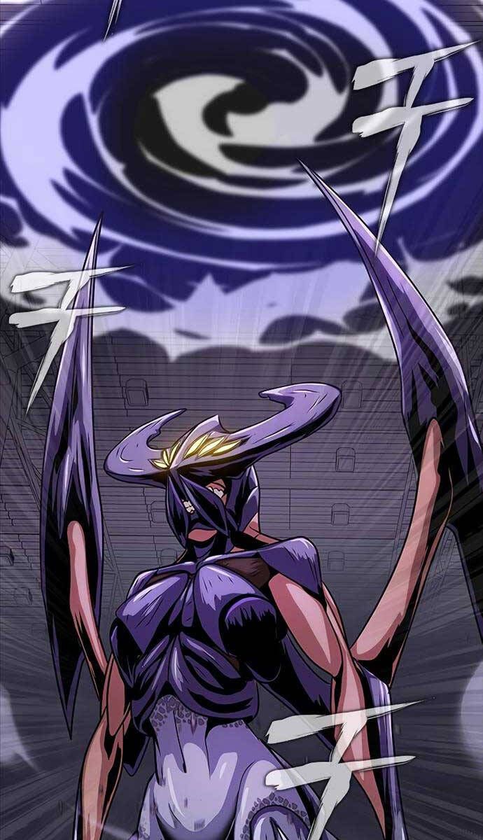 đọc truyện Người Chơi Thiết Thụ Chương 20 ảnh 144 tại Thiên Thai Truyện