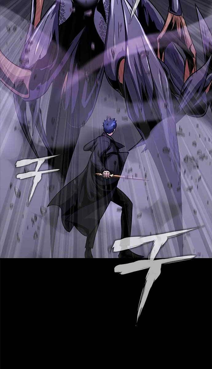 đọc truyện Người Chơi Thiết Thụ Chương 20 ảnh 145 tại Thiên Thai Truyện