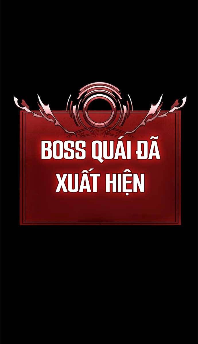 đọc truyện Người Chơi Thiết Thụ Chương 20 ảnh 146 tại Thiên Thai Truyện