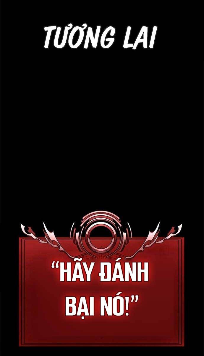 đọc truyện Người Chơi Thiết Thụ Chương 20 ảnh 147 tại Thiên Thai Truyện