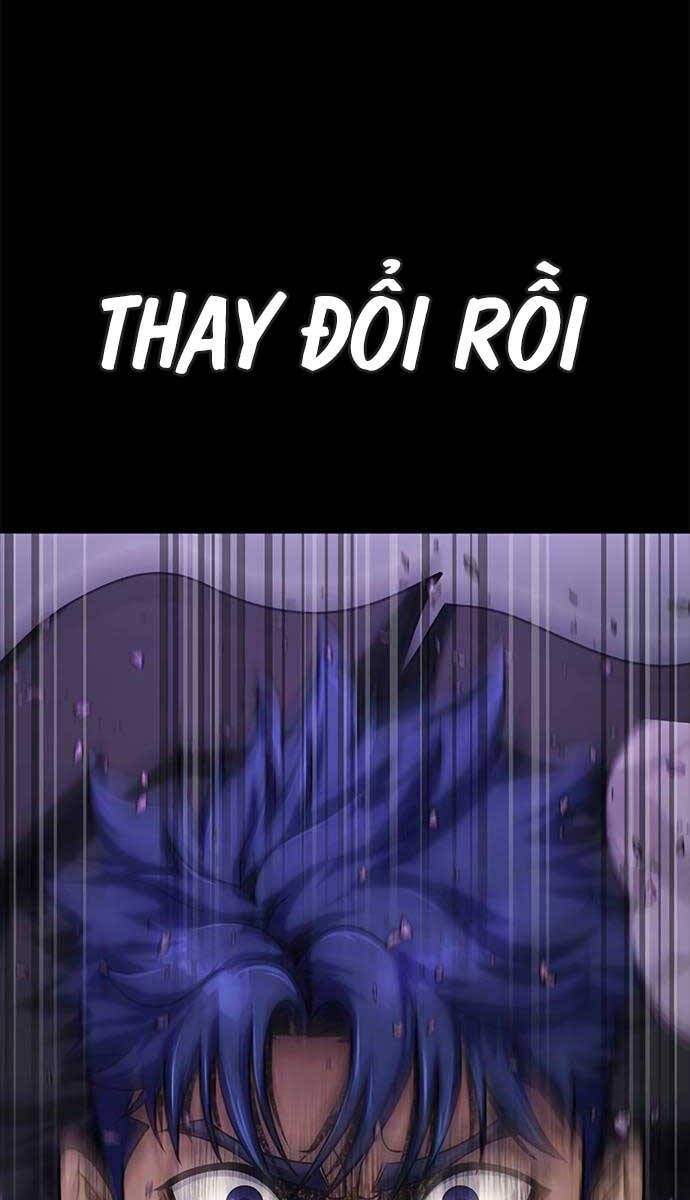 đọc truyện Người Chơi Thiết Thụ Chương 20 ảnh 148 tại Thiên Thai Truyện