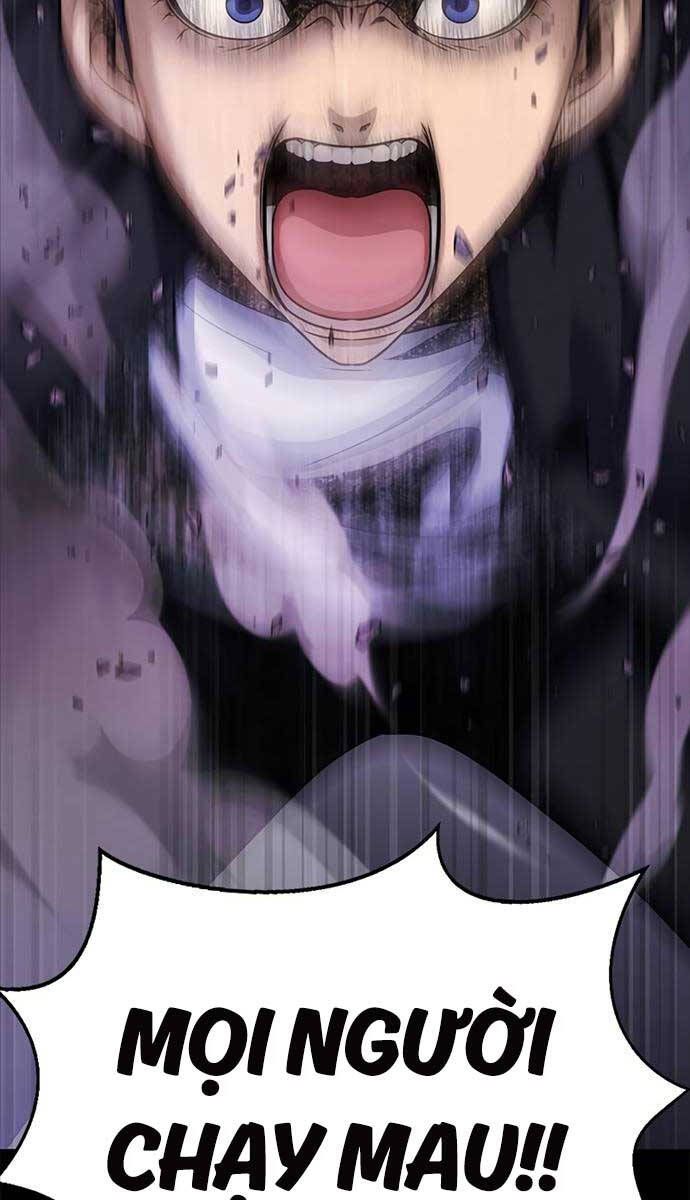 đọc truyện Người Chơi Thiết Thụ Chương 20 ảnh 149 tại Thiên Thai Truyện