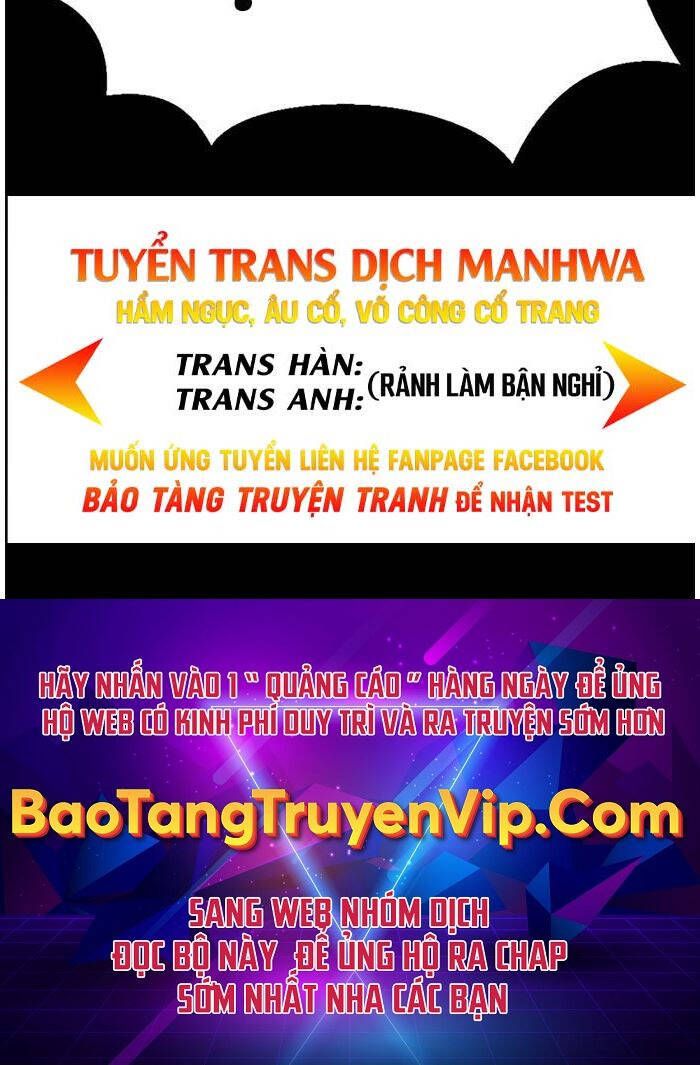 đọc truyện Người Chơi Thiết Thụ Chương 20 ảnh 150 tại Thiên Thai Truyện
