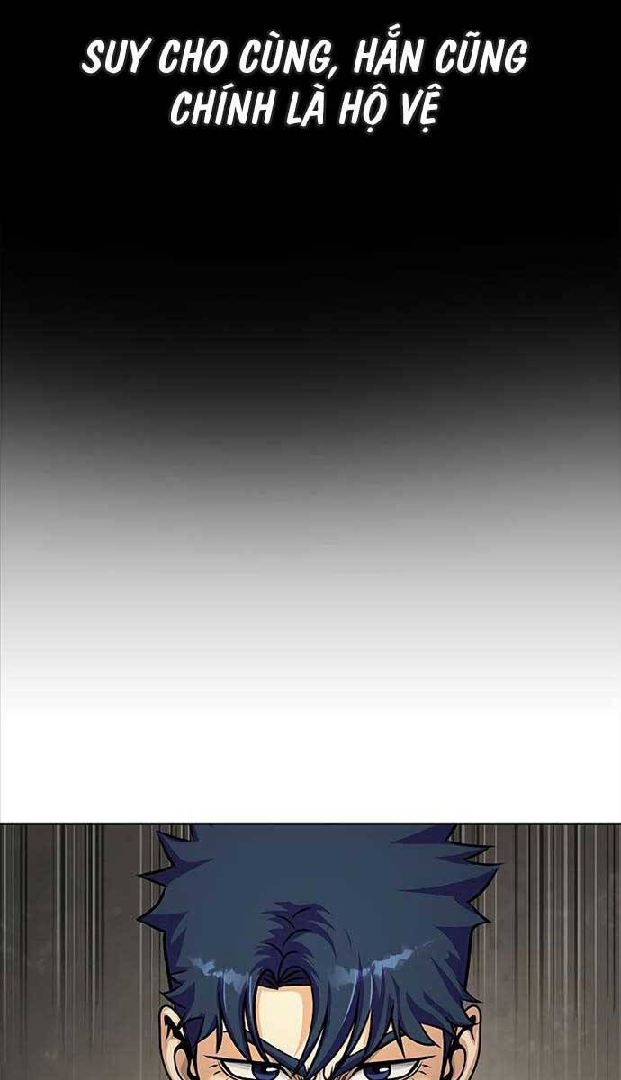 đọc truyện Người Chơi Thiết Thụ Chương 20 ảnh 18 tại Thiên Thai Truyện