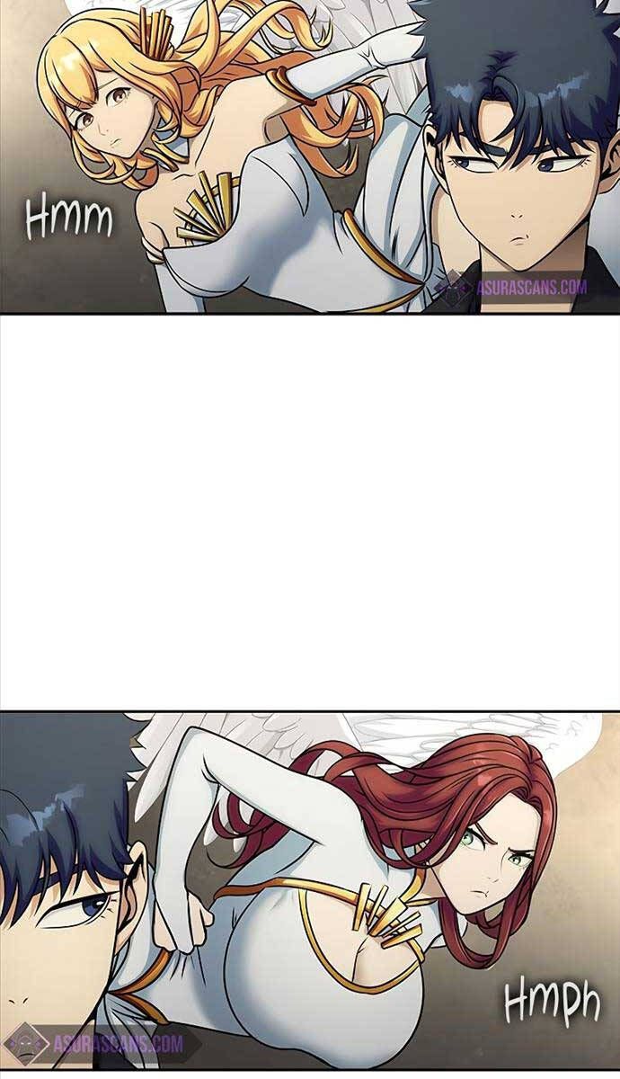 đọc truyện Người Chơi Thiết Thụ Chương 20 ảnh 20 tại Thiên Thai Truyện