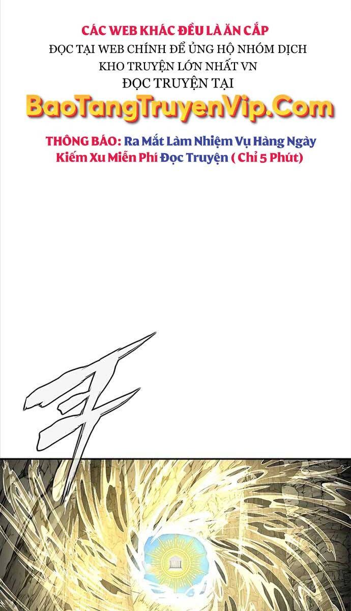 đọc truyện Người Chơi Thiết Thụ Chương 20 ảnh 21 tại Thiên Thai Truyện