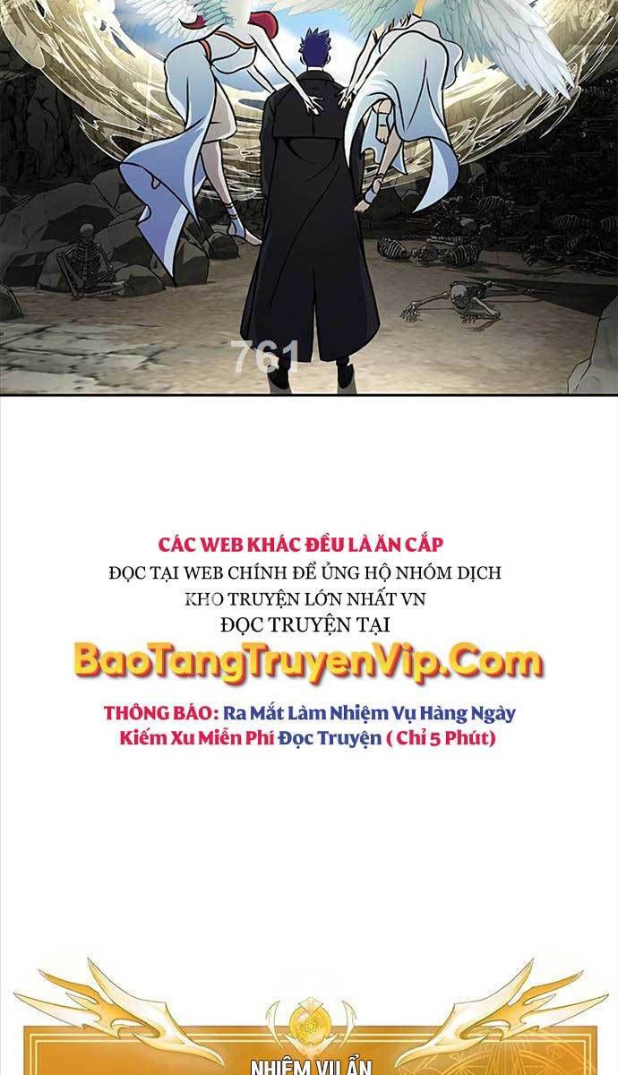 đọc truyện Người Chơi Thiết Thụ Chương 20 ảnh 4 tại Thiên Thai Truyện