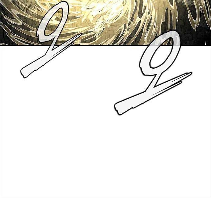 đọc truyện Người Chơi Thiết Thụ Chương 20 ảnh 22 tại Thiên Thai Truyện