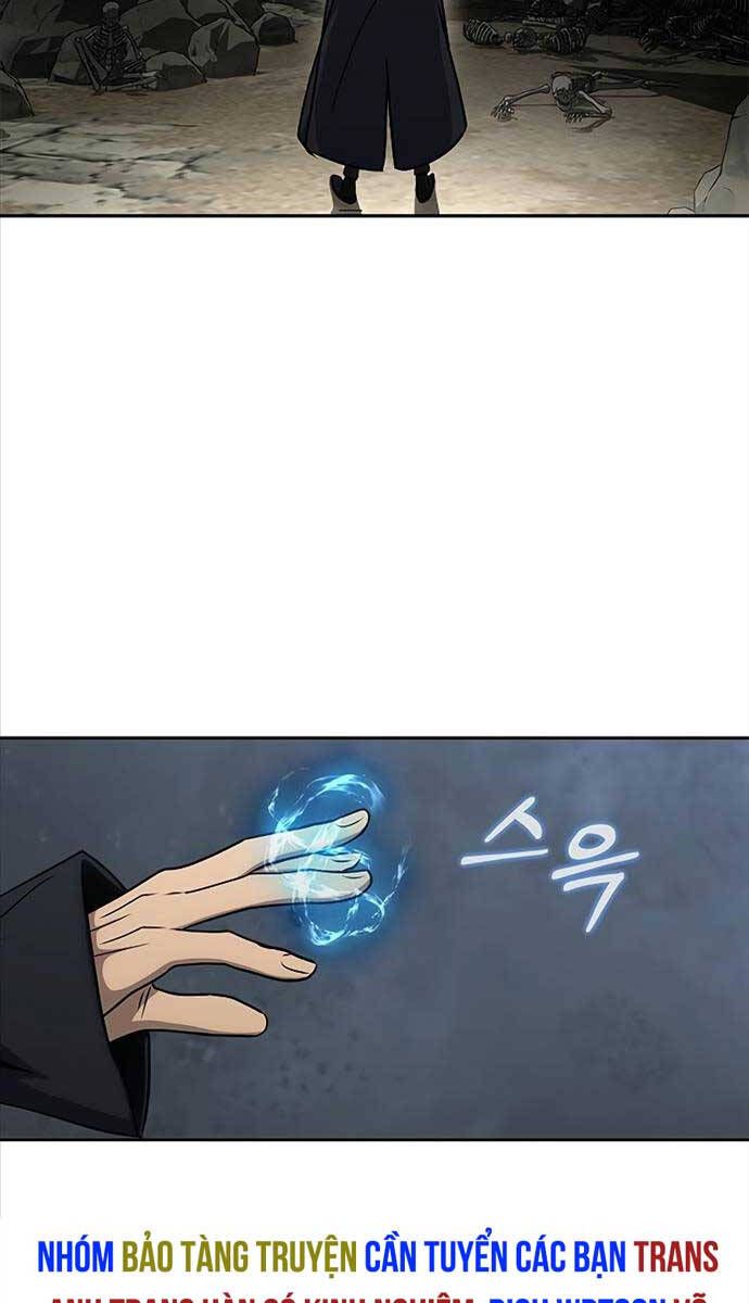 đọc truyện Người Chơi Thiết Thụ Chương 20 ảnh 24 tại Thiên Thai Truyện