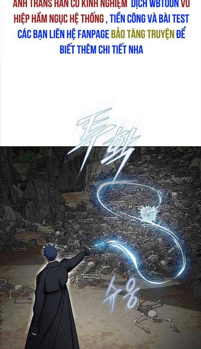 đọc truyện Người Chơi Thiết Thụ Chương 20 ảnh 25 tại Thiên Thai Truyện