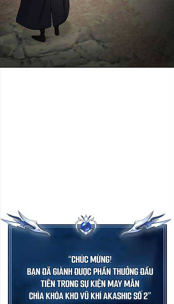 đọc truyện Người Chơi Thiết Thụ Chương 20 ảnh 26 tại Thiên Thai Truyện