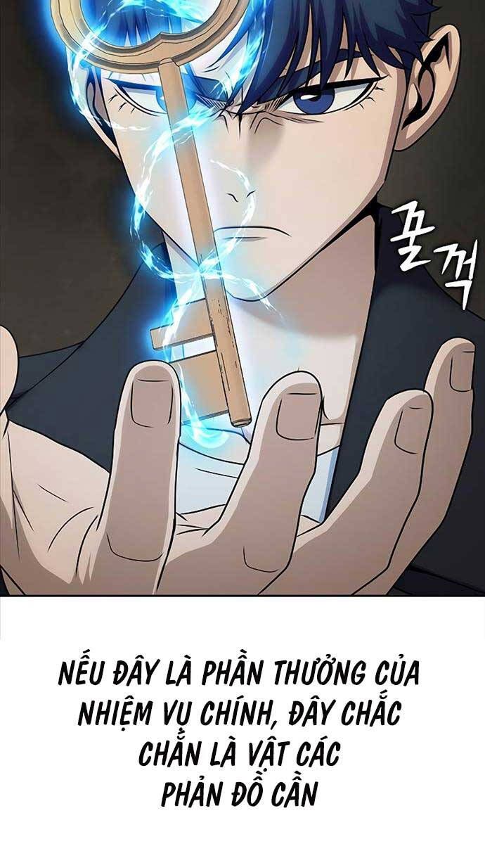 đọc truyện Người Chơi Thiết Thụ Chương 20 ảnh 28 tại Thiên Thai Truyện