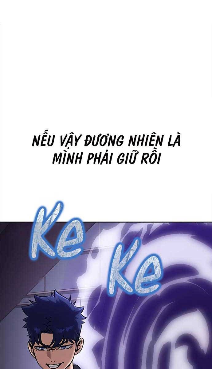 đọc truyện Người Chơi Thiết Thụ Chương 20 ảnh 29 tại Thiên Thai Truyện