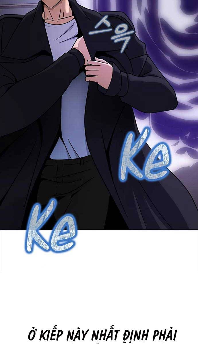 đọc truyện Người Chơi Thiết Thụ Chương 20 ảnh 30 tại Thiên Thai Truyện